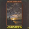 george russell sextet - Events I, II, III, IV, V, VI, VII