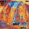 Martin's - Refugio (Original Mix)