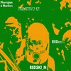 Phyrgian、Martin's - Primitivo (Original Mix)