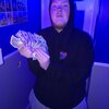 bossman - Cant Replace It (Explicit)