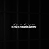 Raven Kapone - Come N Get It