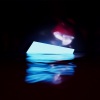 SaMZIng、HJLL - Tidal (潮汐)