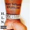 Aaron Moses - H. L. n. (Net Worth $20000000)(Explicit)
