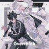 梵苏子 - OverThink