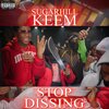 DJ MOOSE - Stop Dissing (Explicit)