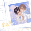 元宵、风风kaze_ - 【全职高手喻黄同人曲】生而为爱