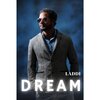 Ladi - Dream
