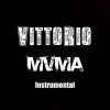 Vittorio《MVMA (Instrumental)》[MP3/LRC]