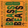 Oscar HIll、Justin Black - Do That Thing