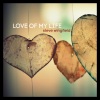 Steve Wingfield、Jim Brickman、Tom Douglas - Love of My Life