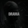 salvador - Drama