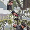 Avtaar、Phantom、Manas - Pyaar