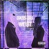Liaze - DassDuWeißt (Explicit)
