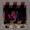 Lofi Hip-Hop Beats、Lofi Radiance、Dauryn Del Orbe、Joker Beats、Generix - Journey