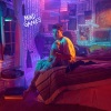 Jordy - Mind Games (Intro)