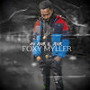 Foxy Myller - Au jour le jour