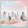 TWICE《SCIENTIST (Japanese ver.)》[MP3/LRC]