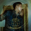 Ravi - EL DORADO