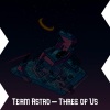 Lofi Hip-Hop Beats、Generix、Lo-Fi Beats、Dauryn Del Orbe、LoFi Hip Hop - Stranded