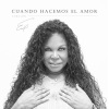José Escajadillo、Eva  Ayllón - Cuando Hacemos el Amor (Versión Eva)