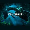 Sean Gray - I'll Wait