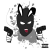 Juicy、axaero - **** you (feat. axaero)(Explicit)