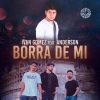 Ivan Gomez、Anderson Rock《Borra de Mi》[MP3/LRC]