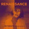Die Therapie、Arno Grußendorf、Mathei Florea、Conrad Steinhoff、Jakob Seeber、Der Nussigmilde - Renaissance