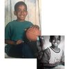 Jake M.C. - Larry Fish Burn Joint (Explicit)