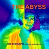 Die Therapie、Arno Grußendorf、Mathei Florea、Conrad Steinhoff、Jakob Seeber、Der Nussigmilde - The Abyss