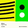 Altone - Bright Things (Original Mix)