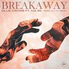 Iva Rii、Ollie Crowe - Breakaway