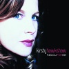kirsty hawkshaw - Reach for Me