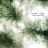 Conjure One、rhys fulber - Face The Music (Kaskade Club Mix)
