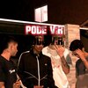 MC RH、W$zin、Roddy、MC BK - Pode Vir (Explicit)