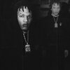 DJ Swervy B - Ouu Child (Explicit)