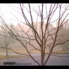 Conway - On Your Own