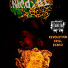 Kirk Franklin - Kirk Franklin Revolution (Remix|Explicit)