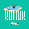 青尢 - Rumor