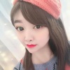 寻音 - 别找我麻烦