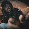 DJ Swervy B、Wan Billz - What's The Difference (feat. Wan Billz)(Explicit)