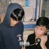 Young PJ、Thames - I MISS U I HATE U (Explicit)