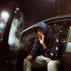 Elten - KPTL #1 - FREESTYLE (Explicit)