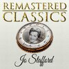 jo stafford - You Belong to Me