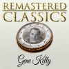 Gene Kelly - Singin' in the Rain