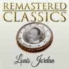 Louis Jordan - Caldonia