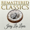Jerry Lee Lewis - Another Place Another Time