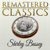 Shirley Bassey - A Foggy Day in London Town