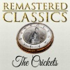 The Crickets - Oh Boy