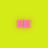 Johari - Benz (Explicit)